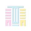 TSquared Business Consultant